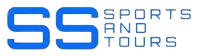 sssports